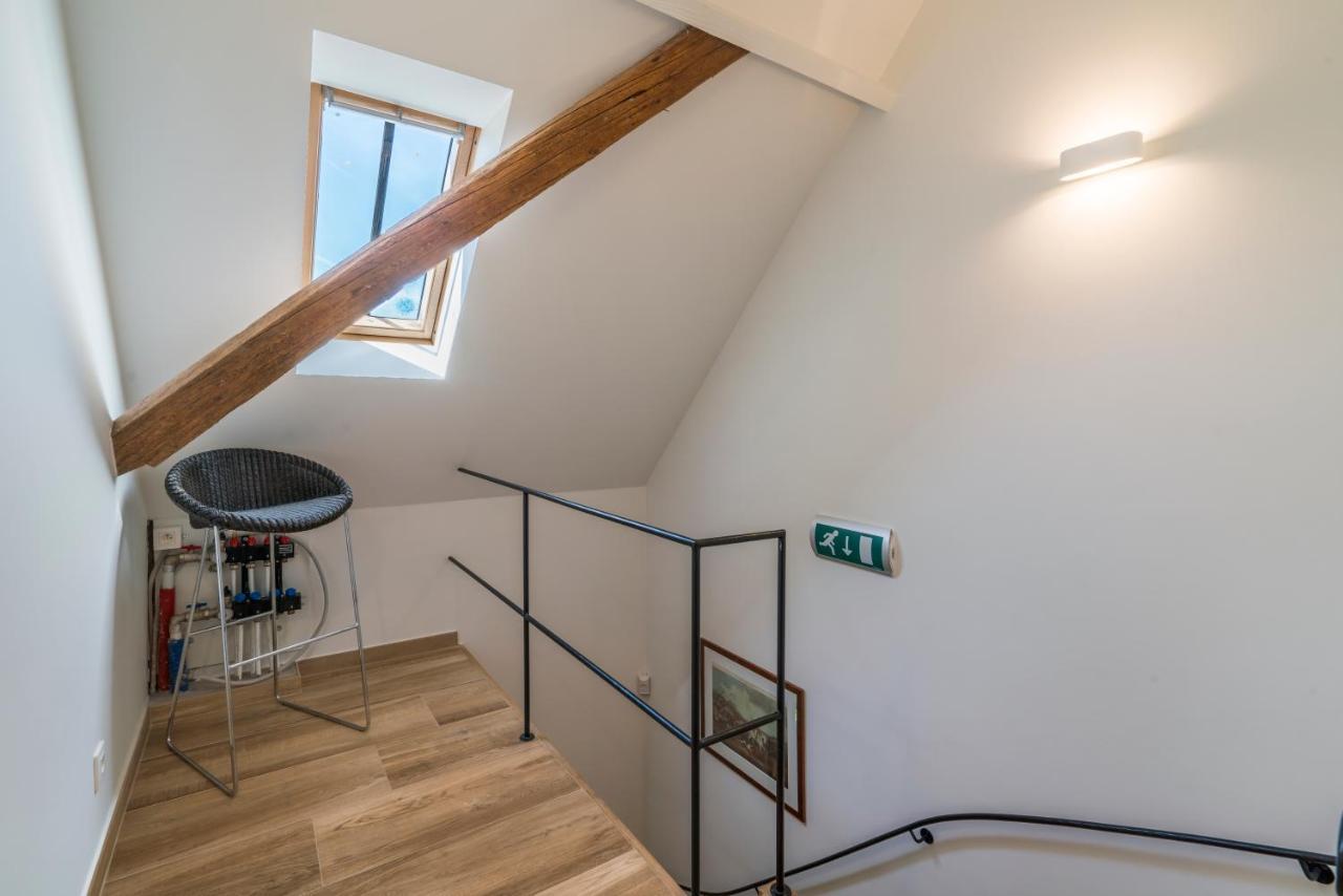 Hoeve De Zuidhoek Brugia Zewnętrze zdjęcie